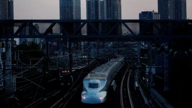 planning-a-trip-to-japan-irctc-budget-tour-package-with-tokyo-hiroshima-bullet-train-journey-is-waiting-for-you