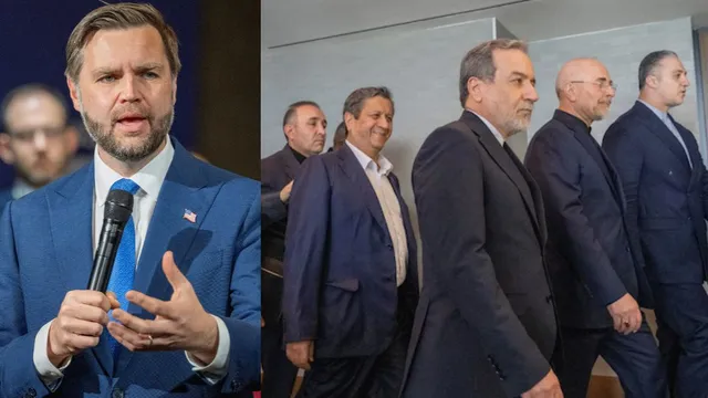 us-iran-talks-conclude-in-switzerland-amidst-trump-hormuz-warnings-jd-vance