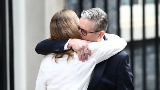 keir-starmer-united-kingdom-prime-minister-resigns-from-labour-party-successor-updates