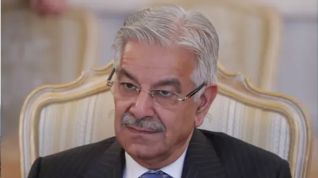 pakistan-defence-minister-khawaja-asif-on-war-against-india-indus-waters-treaty-suspension-water-crisis