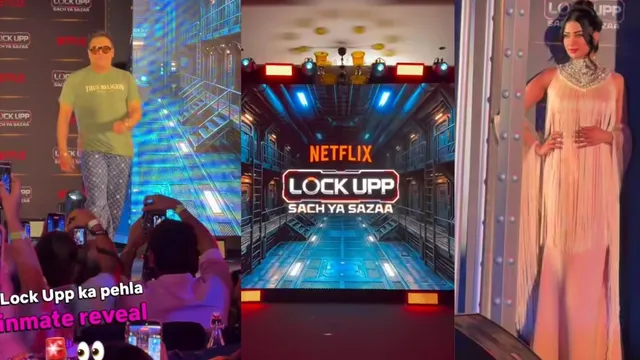 lock-upp-2-confirmed-contestants-netflix-unveils-first-three-inmates-ahead-of-june-27-premiere