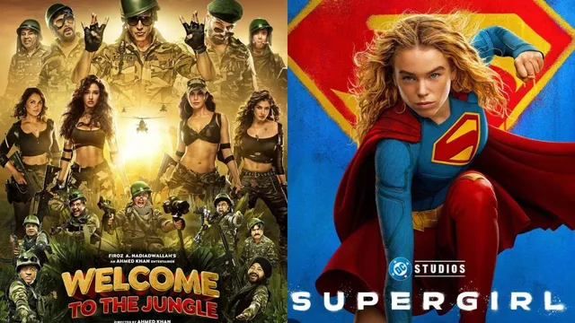 exciting-movies-releasing-in-theatres-this-week-june-22-to-june-28-welcome-to-the-jungle-supergirl-and-more