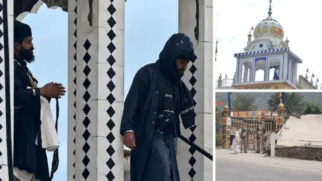nihangs-storm-rudraprayag-gurdwara-holding-devotee-hostage-demanding-release-of-arrested-members
