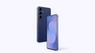 Samsung Galaxy S26 FE Leak Suggests Exynos 2500 Could Power The Phone; Device Spotted On Geekbench Ahead Of Expected Launch