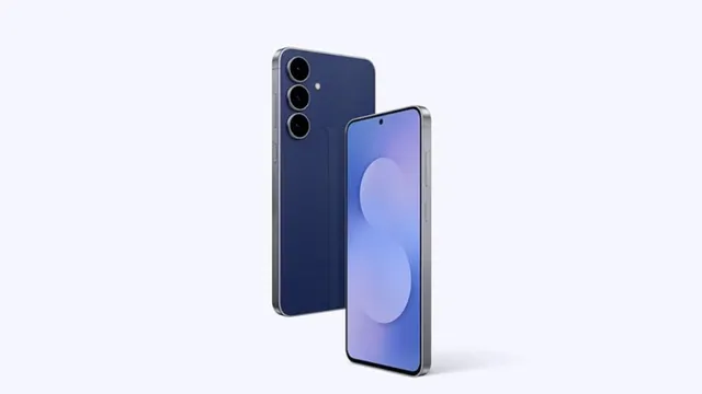 samsung-galaxy-s26-fe-leak-suggests-exynos-2500-could-power-the-phone-device-spotted-on-geekbench-ahead-of-expected-launch