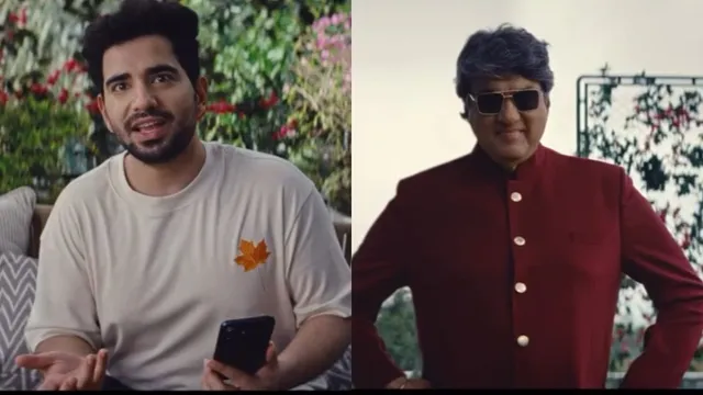 samay-raina-and-mukesh-khanna-end-their-feud-with-hilarious-collaboration-netizens-say-shaktimaan-bhi-bik-gaya