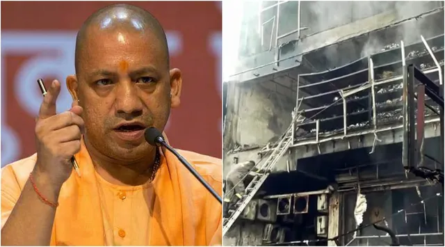 lucknow-aliganj-fire-incident-likely-to-spark-bulldozer-action-on-building-over-alleged-lapses