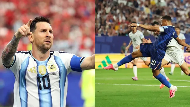 fifa-world-cup-2026-recordbreaking-messi-headlines-argentina-win-mbappe-brace-fires-france-into-knockouts