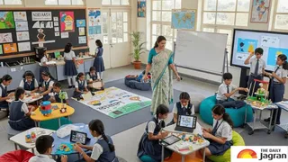 future-of-learning-how-technology-is-reshaping-classrooms-heres-all-you-need-to-know
