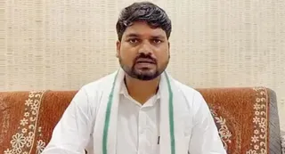 gujarat-aap-mla-vasava-wife-get-7-year-jail-term-for-assaulting-forest-officials-assembly-membership-at-risk