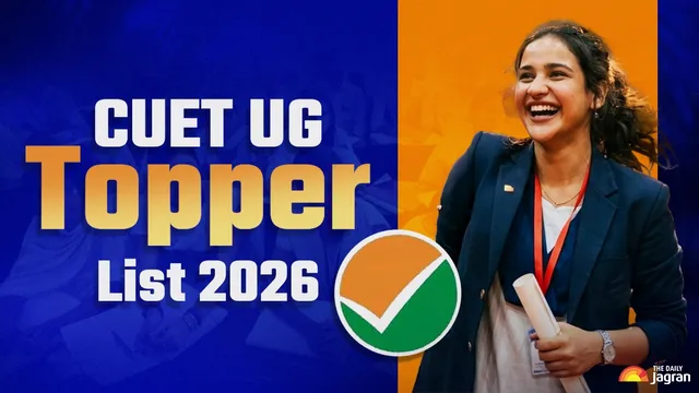 cuet-ug-toppers-list-2026-girl-secures-top-rank-with-123219-score-check-subjectwise-highest-marks-here