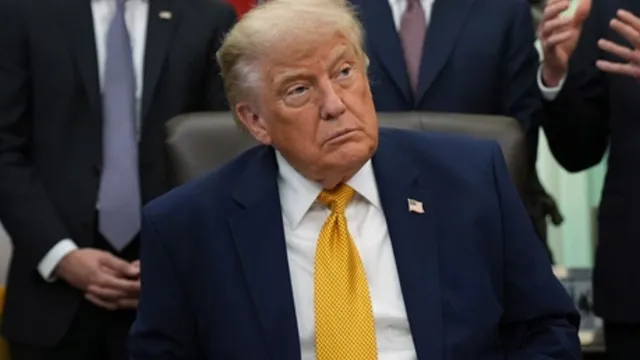 trump-issues-warning-to-iran-as-switzerland-talks-conclude-says-will-do-what-i-have-to-do-tehran-signals-new-hormuz-policy