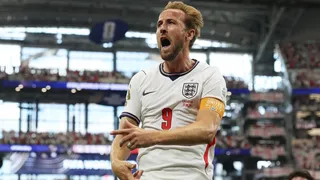 England vs Ghana June 24: Check Combined Playing XI, Predicted Lineups And Match Timings Here