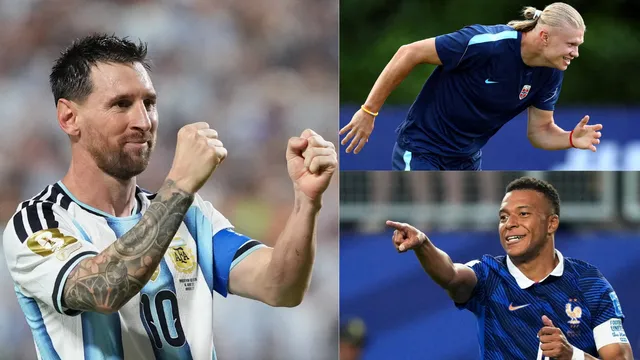 fifa-world-cup-golden-boot-race-latest-standings-lionel-messi-erling-haaland-kylian-mbappe-deniz-undav-cristiano-ronaldo-full-list
