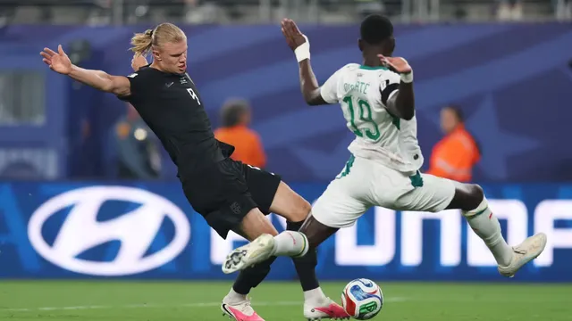 fifa-world-cup-2026-norway-national-football-team-vs-senegal-national-football-team-match-result-haaland-golden-boot-race