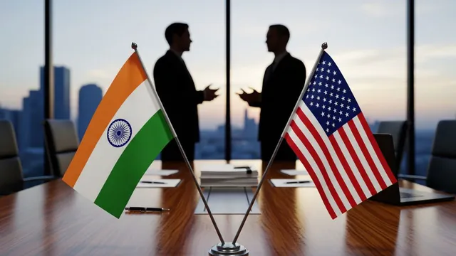 indiaus-trade-talk-update-india-us-initiates-highlevel-talk-for-trade-deal-before-deadline-details