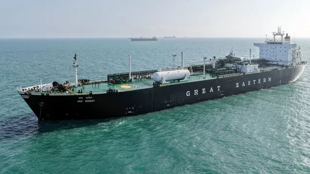 us-lifts-major-sanctions-on-iran-what-60-day-waiver-means-for-india-energy-sector-crude-oil-imports