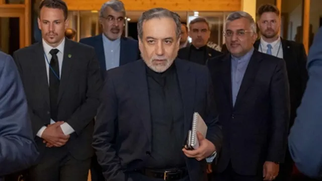 iran-rejects-iaea-inspections-of-damaged-nukes-despite-trumps-claims-says-no-meeting-with-chief-grossi