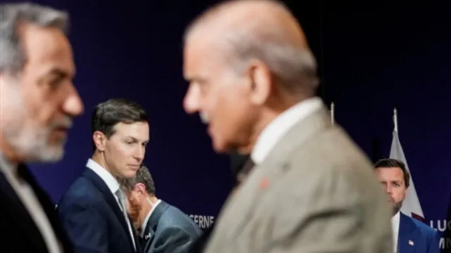 did-iran-fm-snub-jd-vance-us-vice-president-reveals-what-exactly-happened-during-switzerland-talks