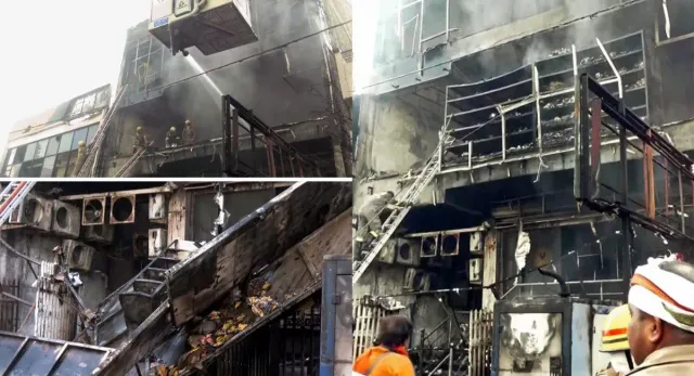lucknow-fire-victims-include-bride-to-be-man-returning-home-families-mourn-loss-of-loved-ones-in-deadly-blaze
