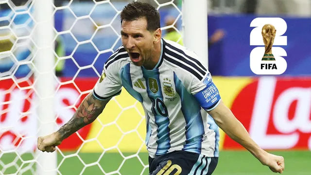 fifa-world-cup-lionel-messi-most-goals-to-most-appearances-long-list-of-records