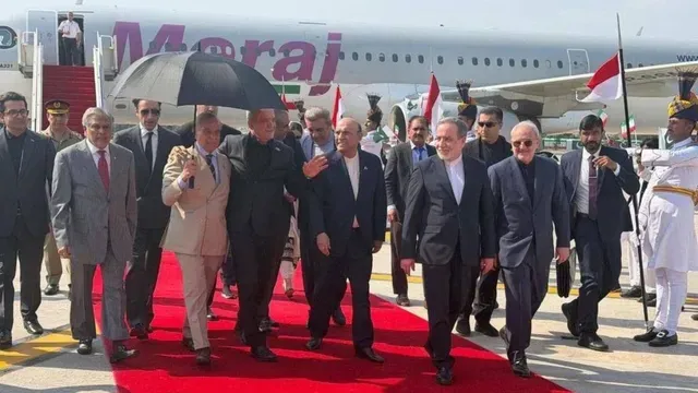 will-iran-us-peace-talks-shift-to-pakistan-president-pezeshkian-arrives-in-islamabad-after-switzerland-round
