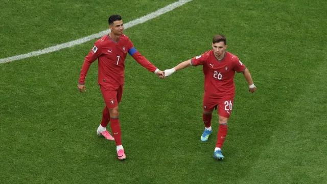 fifa-world-cup-2026-portugal-vs-uzbekistan-june-24-combined-playing-11-predicted-lineup-and-match-timings-here