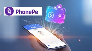 PhonePe Users Beware: New Charges Introduced, Here’s How To Avoid Wallet's Inactivity Fee