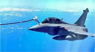 pakistans-rafale-loss-claim-falls-flat-again-air-force-invites-bridge-support-for-all-36-aircraft