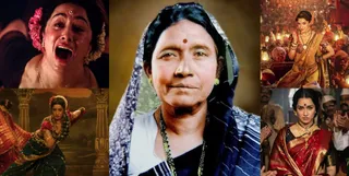 how-did-lavani-legend-vithabai-narayangaonkar-die-who-inspired-shraddha-kapoor-eetha