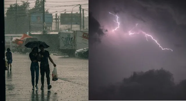 monsoon-enters-madhya-pradesh-imd-issues-rain-alert-in-bhopal-indore-and-41-other-districts-check-forecast