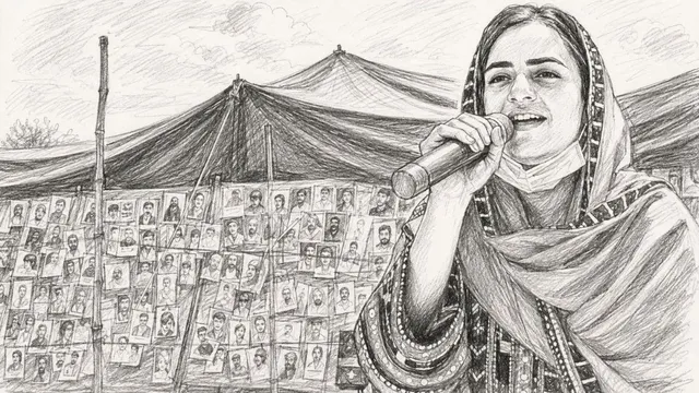 pakistan-jails-baloch-human-rights-leaders-mahrang-baloch-days-after-lecturing-india-on-minority-rights