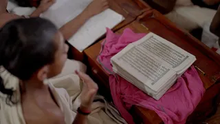 6 Spiritual Lessons From Bhagavad Gita A Genz Should Know
