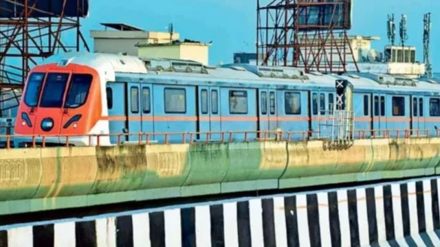 bhopal-metro-services-to-remain-suspended-on-june-24-june-25-for-twoday-safety-inspection