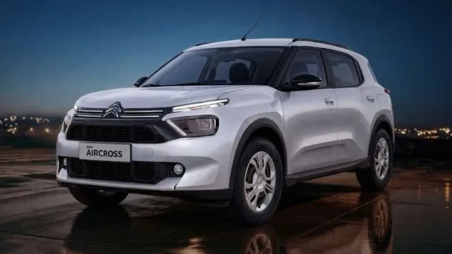 citroen-aircross-comfort-edition-launched-at-rs-9-09-lakh-heres-whats-new