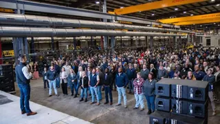 Rare Act Of Corporate Generosity: US Family Sells 43-Year-Old Firm, Gifts Rs 4,19,55,068 To Each Staff After Company Sale