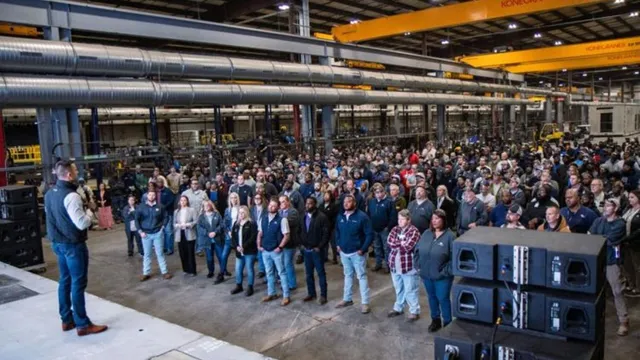 louisiana-family-fibrebond-usd-240-million-gift-to-employees-after-usd-nearly-2-billion-company-sale