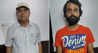 Lucknow Fire: 3 Arrested, 4 Suspended, 16 Officials Under Scanner; SIT To Submit Report Within 7 Days