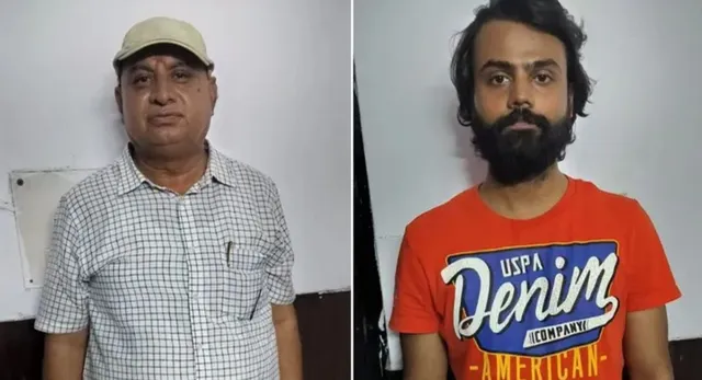 lucknow-fire-3-arrested-4-suspended-16-officials-under-scanner-as-sit-to-start-probe-today-top-updates