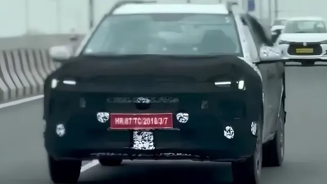 hyundai-bayon-spied-testing-again-check-expected-design-features-and-specs