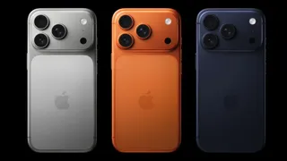 iPhone Ultra Getting Three New Colours With An Exclusive 'Red Shade' According To Leaks, But Gurman Suggests Otherwise