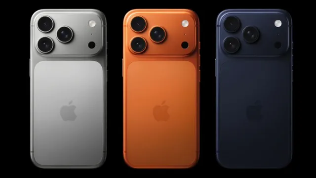 iphone-price-hike-is-now-unavoidable-and-closer-than-you-think-ceo-tim-cook-confirms