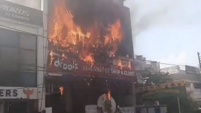 lucknow-coaching-centre-fire-from-hazratganj-to-aminabad-5-harrowing-fire-incidents-that-shook-up-capital