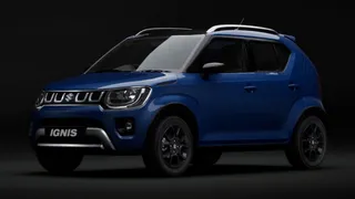 Maruti Suzuki Ignis Recalled: Check Issue; Here’s What Owners Need To Do