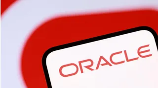 Oracle Cuts 21,000 Jobs In Fiscal 2026, Workforce Drops By 13% As Company Bets Big On AI And Restructuring