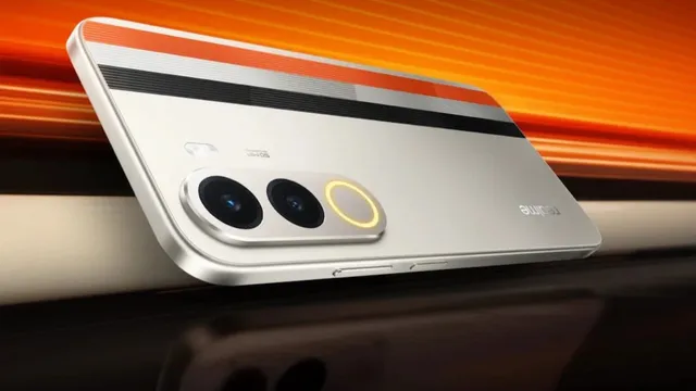 realme-p4x-4g-unveiled-features-unisoc-t7250-chip-256gb-storage-8000mah-battery-and-more