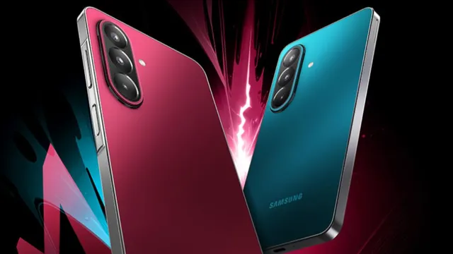 samsung-galaxy-m47-5g-india-launch-set-for-june-29-key-specs-unveiled-check-it-out