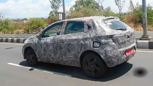 tata-altroz-spied-testing-again-e85-or-turbo-variant-heres-what-we-think
