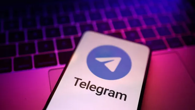 telegram-app-resurfaces-on-google-play-store-and-apples-app-store-after-a-week-long-temporary-ban
