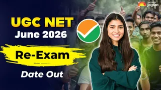 ugc-net-june-2026-nta-announces-reexam-schedule-for-affected-candidates-at-jalandhar-centre-check-exam-date-and-timing-here